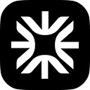 Gladia logo