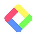 Glasp YouTube Summarizer logo