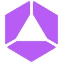 Glean AI logo