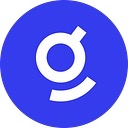 Glean logo