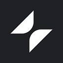 Glide AI logo