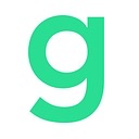 Glowbom logo