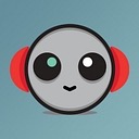 GMTech logo