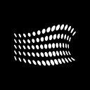 Gobii logo