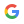 Google AI Edge logo