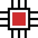 Google Sheets to OpenAI logo