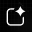 Google Veo logo