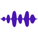 Gotalk.ai logo