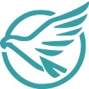 GovEagle logo