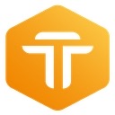 GPT-4 Powered Changelog logo