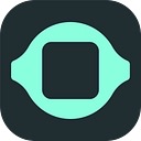 GPTBots.ai logo
