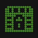GPTRiddle logo