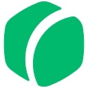 Grain AI logo