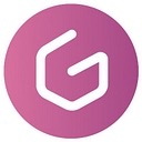 GrapesJS logo