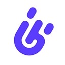 GRAVITI Diffus logo