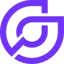Grella logo