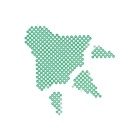 Greptile logo