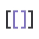 Grimo AI logo