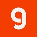 GroqChat logo