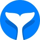 GrowthOS logo