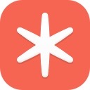 Guideless logo