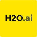h2oGPT logo