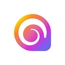 Hailuo AI Video logo