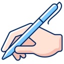HandText.ai logo