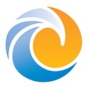 HappyML logo