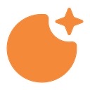Hautech AI logo