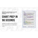 HealthKey logo