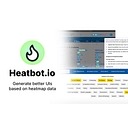 Heatbot.io logo