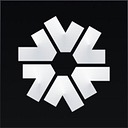 Hedra logo