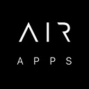 Hello AI logo