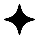 Hera logo