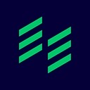 Hexometer logo