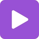 HeyGen Podcast logo