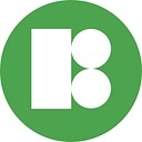 HeyPhoto logo
