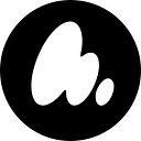 HiClip logo