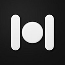 Highlight AI logo