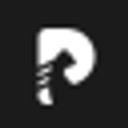 HitPaw AI Art Generator logo