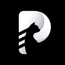 HitPaw Photo Enhancer logo