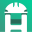 HomeFront logo