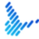 hoopsAI logo