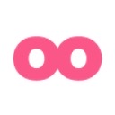 Hoox logo