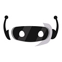 HotBot logo