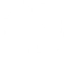 HoverBot logo