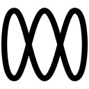 Humanloop logo