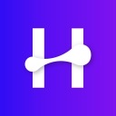 Humiris AI logo