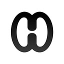 HyNote logo